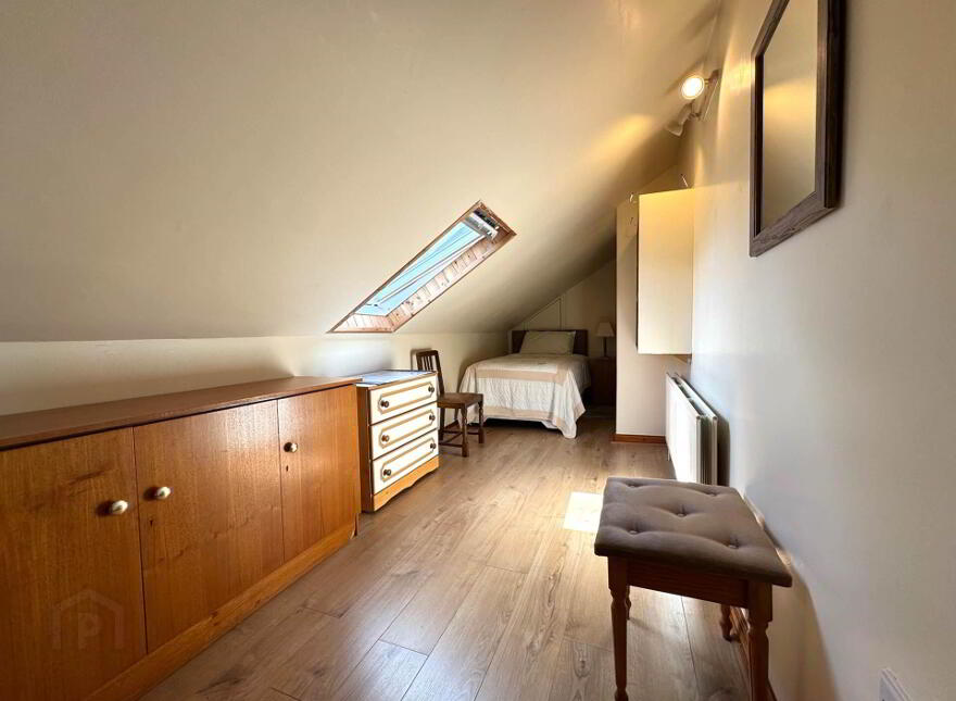 Newchapel, Clonmel, E91Y402