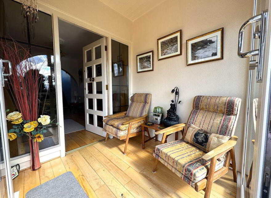 Newchapel, Clonmel, E91Y402