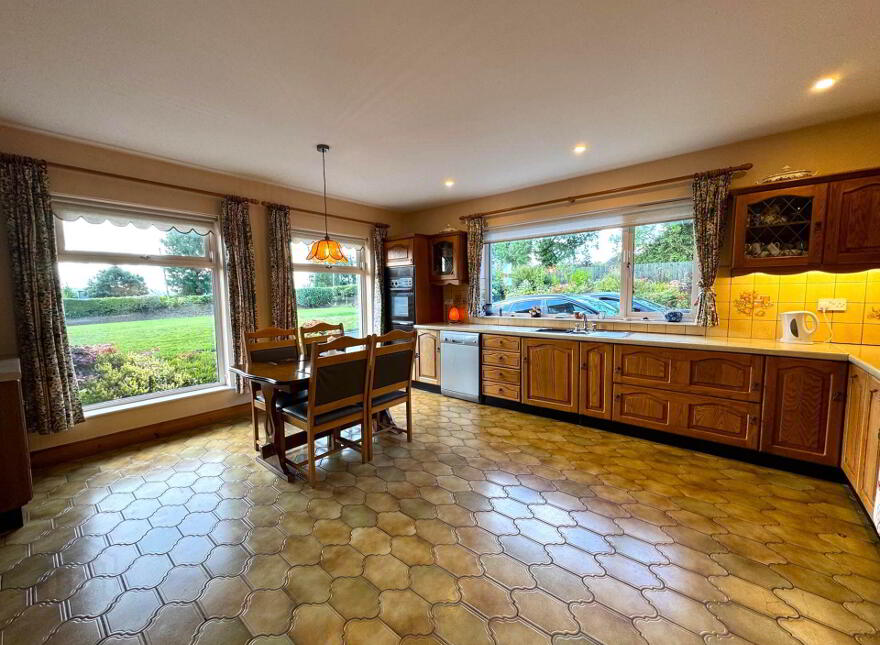 Newchapel, Clonmel, E91Y402