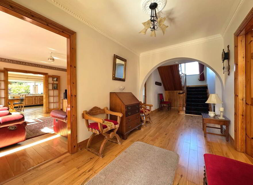Newchapel, Clonmel, E91Y402