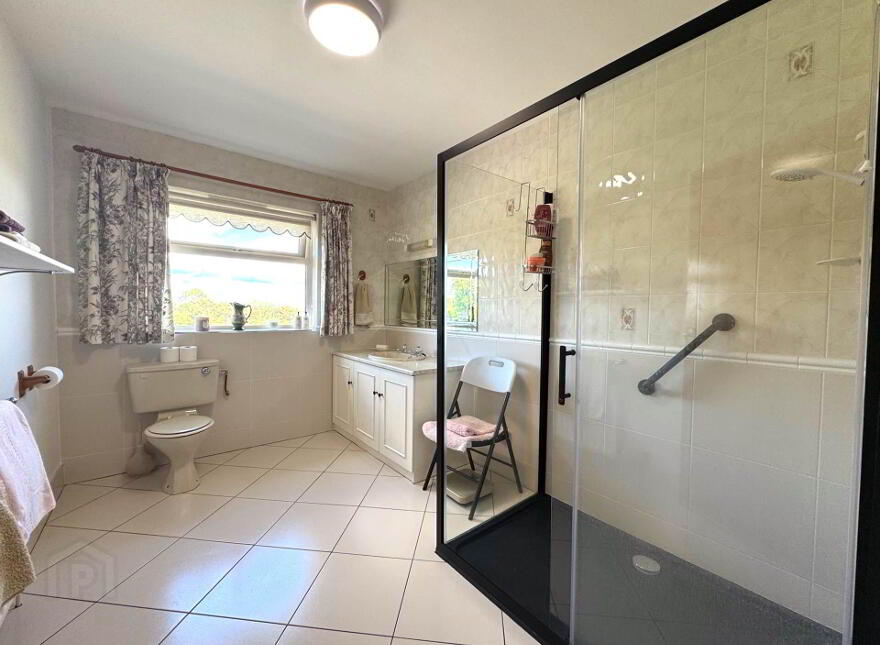 Newchapel, Clonmel, E91Y402