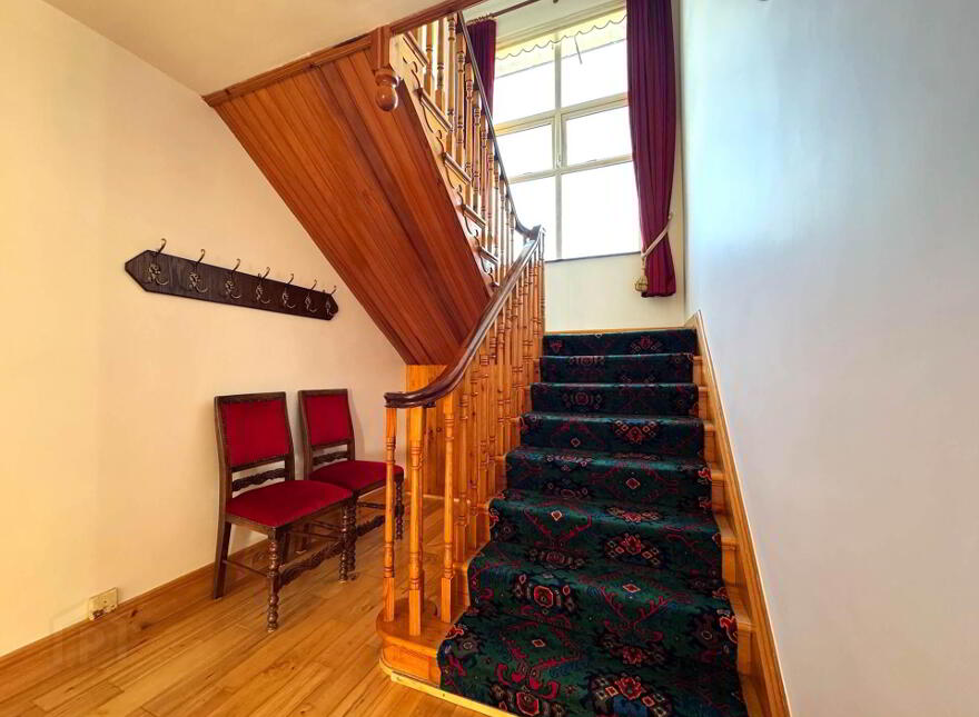 Newchapel, Clonmel, E91Y402