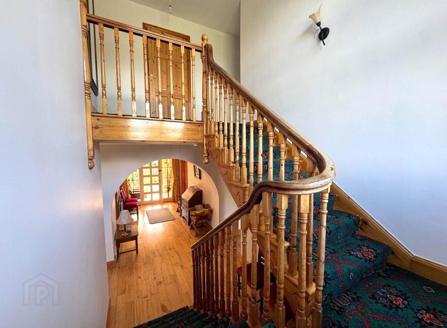 Newchapel, Clonmel, E91Y402