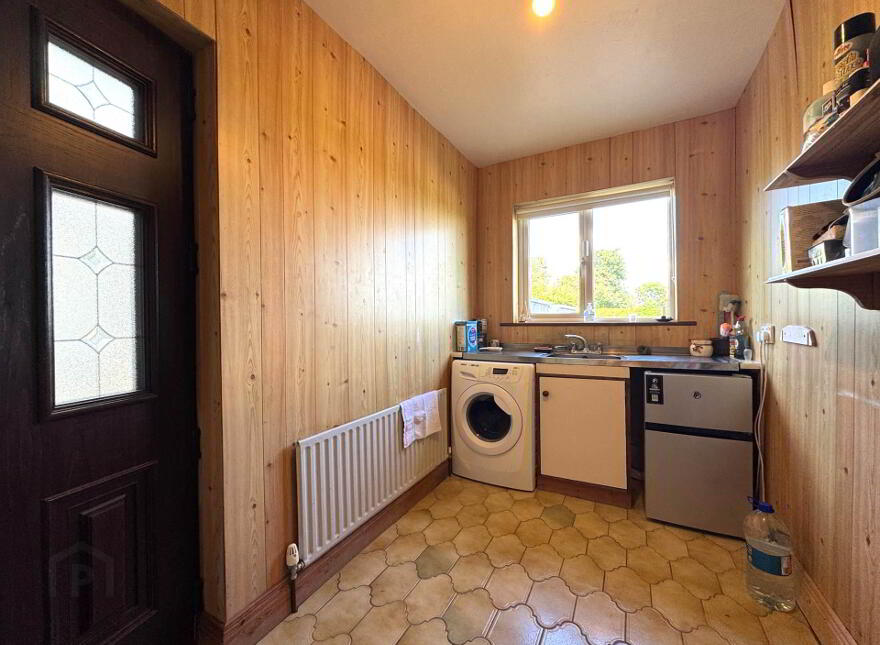 Newchapel, Clonmel, E91Y402