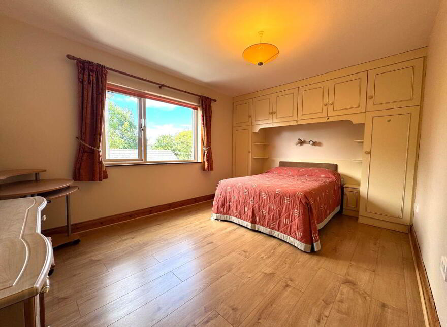 Newchapel, Clonmel, E91Y402