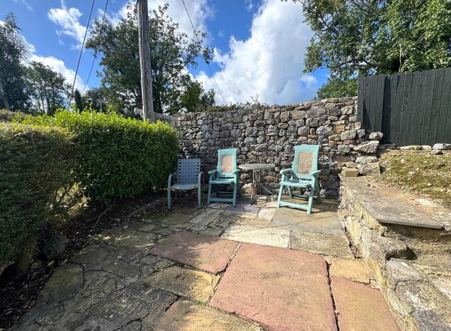 Newchapel, Clonmel, E91Y402