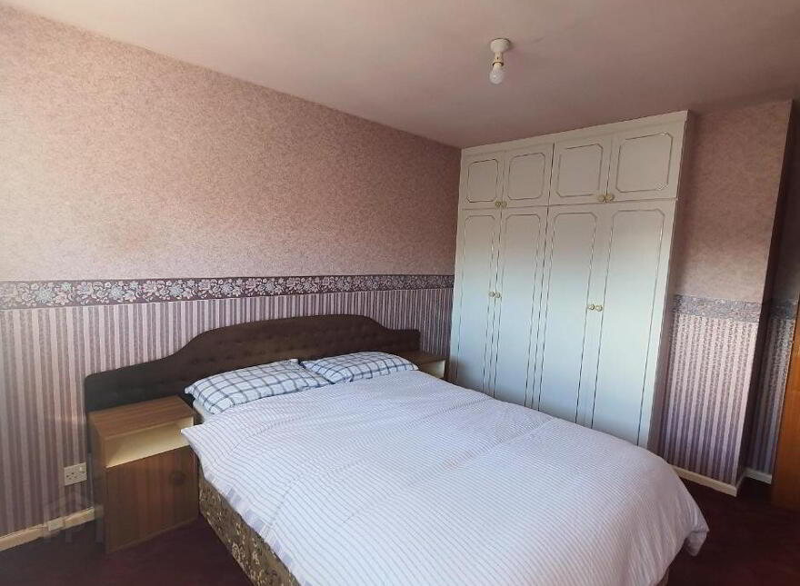 Windmill Heights, Enniskillen, BT74 7LN