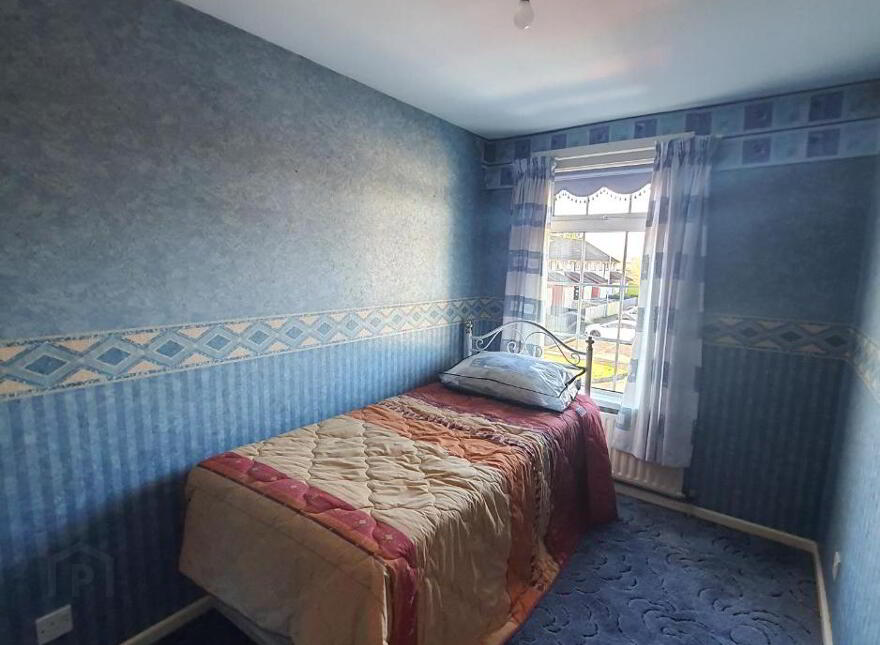 Windmill Heights, Enniskillen, BT74 7LN