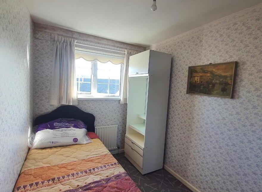 Windmill Heights, Enniskillen, BT74 7LN