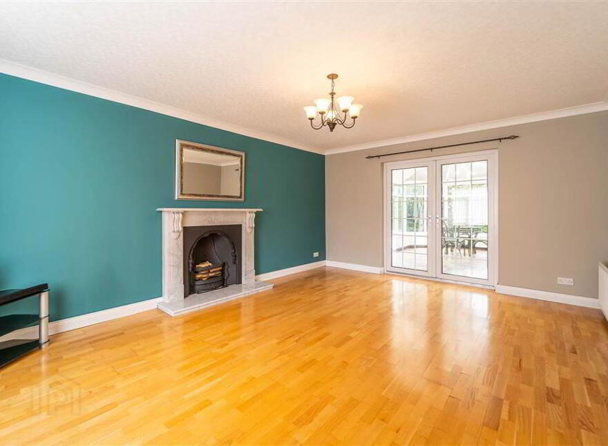 51 Chatsworth, Bangor, BT19 7WA