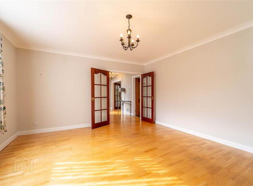 51 Chatsworth, Bangor, BT19 7WA
