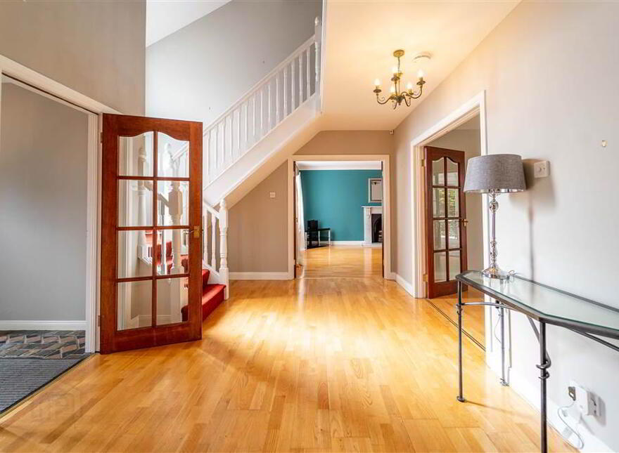 51 Chatsworth, Bangor, BT19 7WA