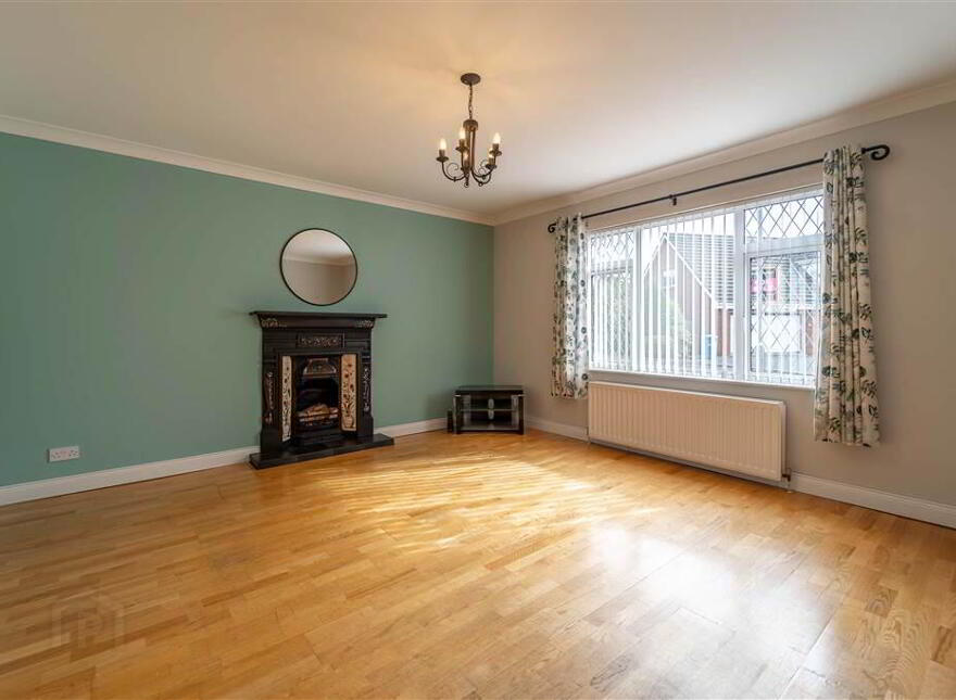 51 Chatsworth, Bangor, BT19 7WA