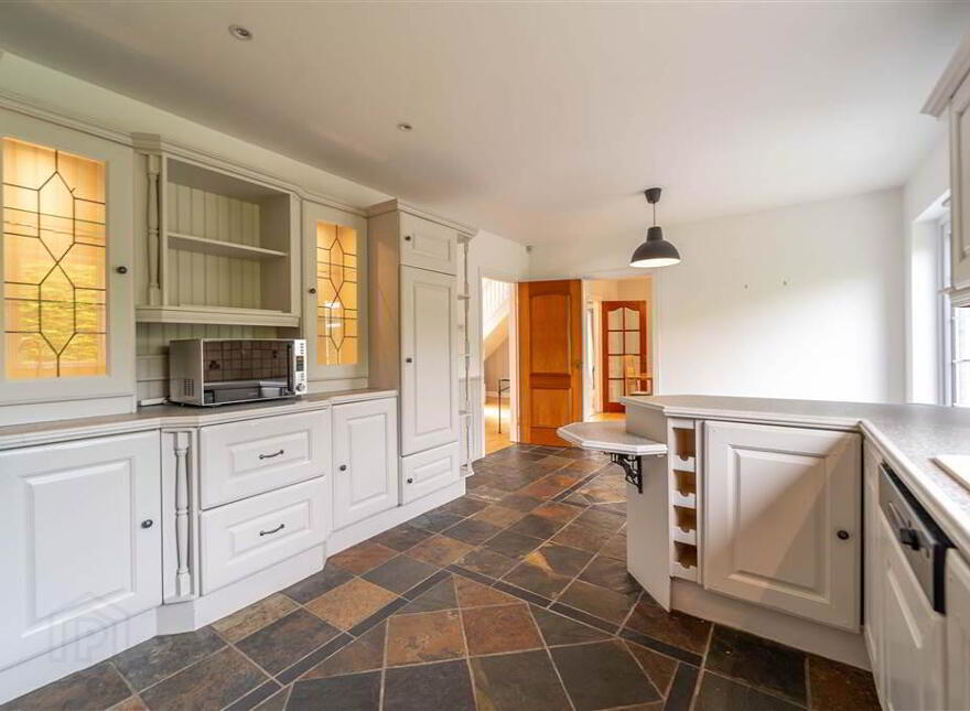 51 Chatsworth, Bangor, BT19 7WA