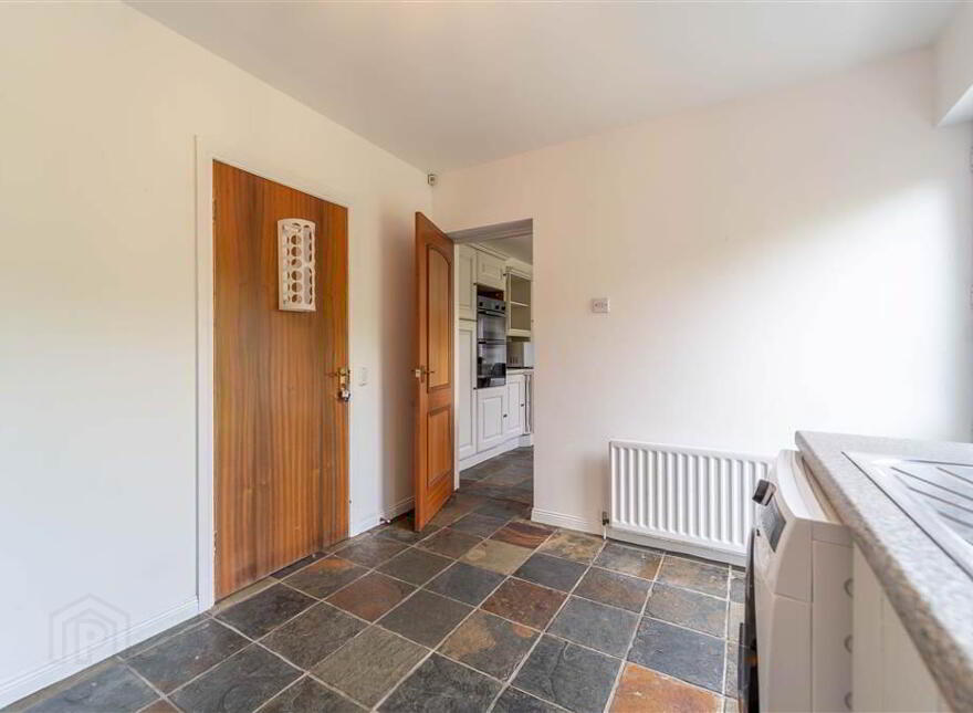 51 Chatsworth, Bangor, BT19 7WA