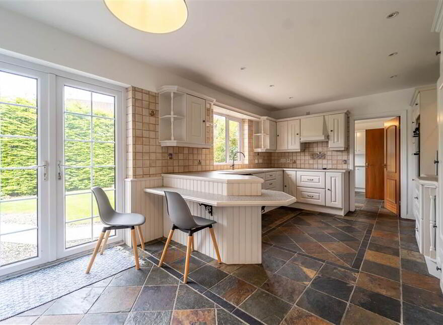 51 Chatsworth, Bangor, BT19 7WA