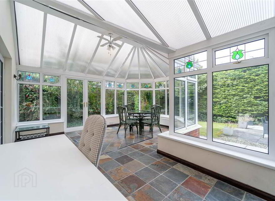 51 Chatsworth, Bangor, BT19 7WA
