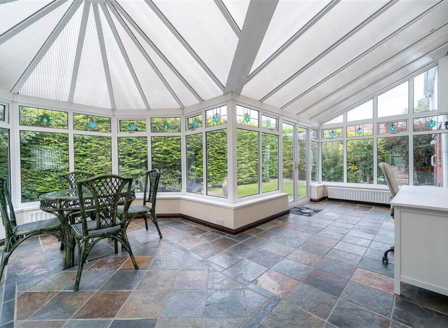 51 Chatsworth, Bangor, BT19 7WA