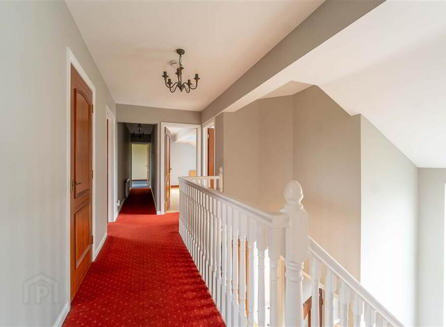51 Chatsworth, Bangor, BT19 7WA