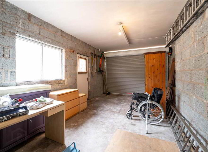 51 Chatsworth, Bangor, BT19 7WA