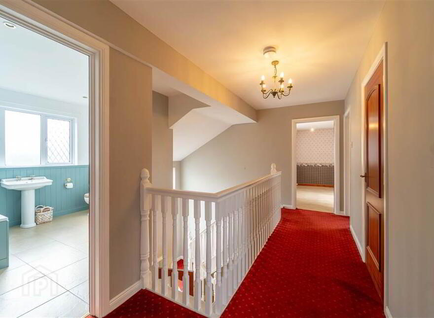51 Chatsworth, Bangor, BT19 7WA