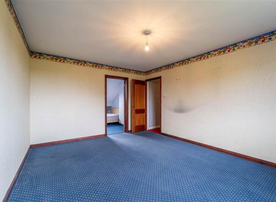 51 Chatsworth, Bangor, BT19 7WA