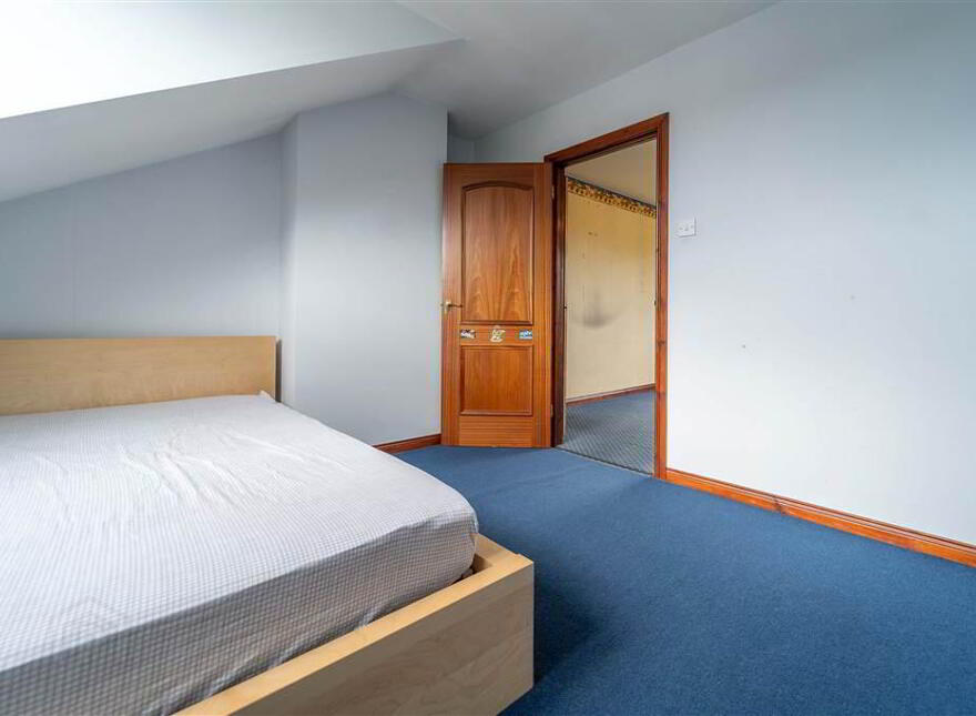51 Chatsworth, Bangor, BT19 7WA