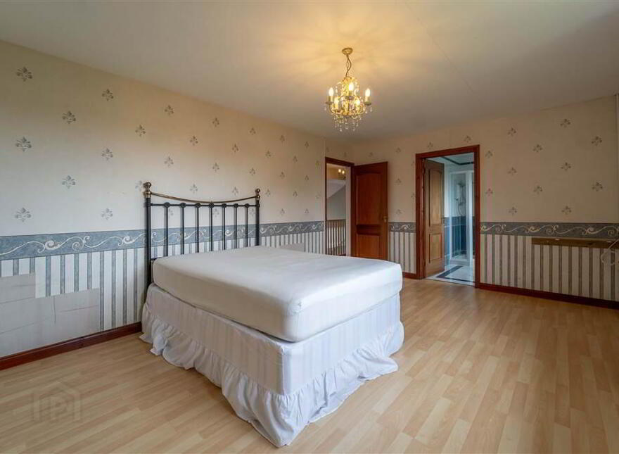 51 Chatsworth, Bangor, BT19 7WA