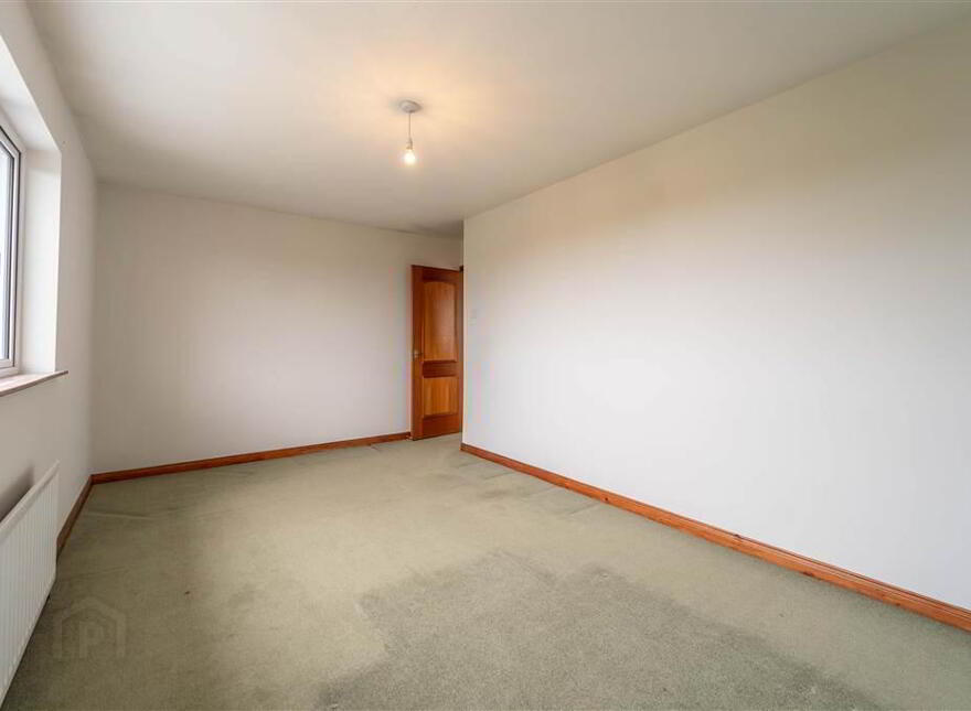 51 Chatsworth, Bangor, BT19 7WA
