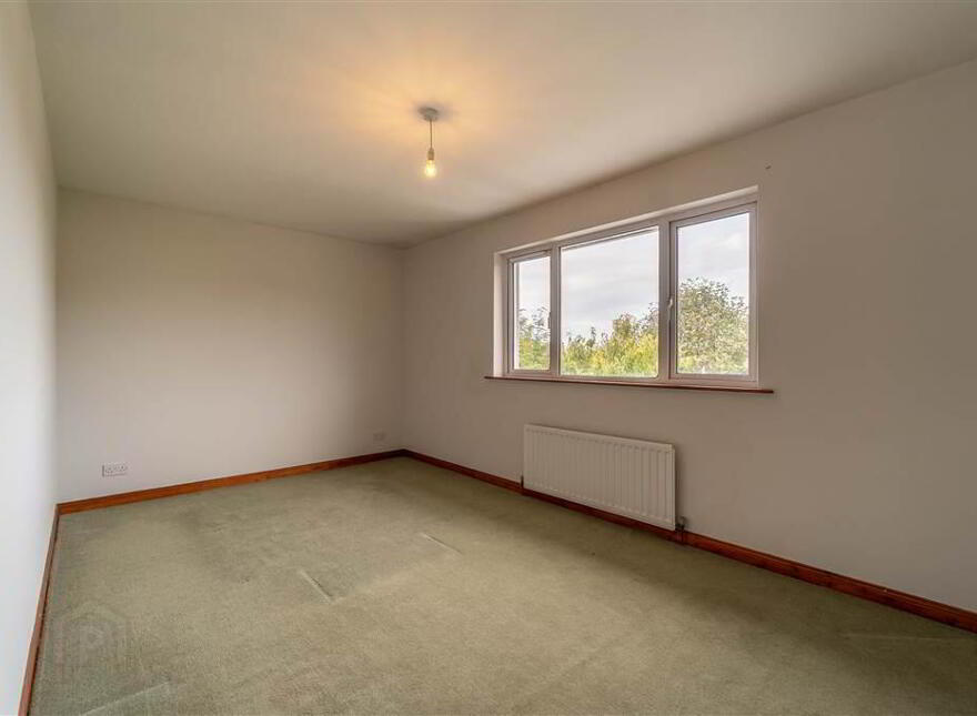 51 Chatsworth, Bangor, BT19 7WA