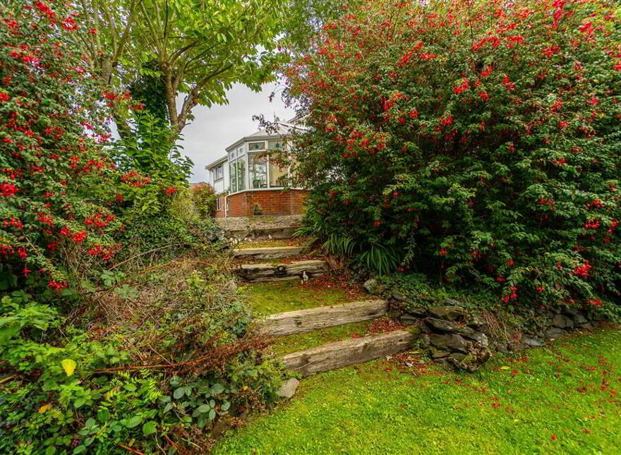 51 Chatsworth, Bangor, BT19 7WA