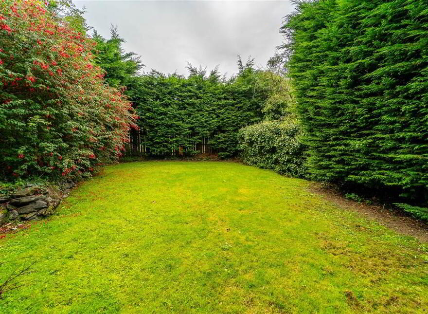 51 Chatsworth, Bangor, BT19 7WA