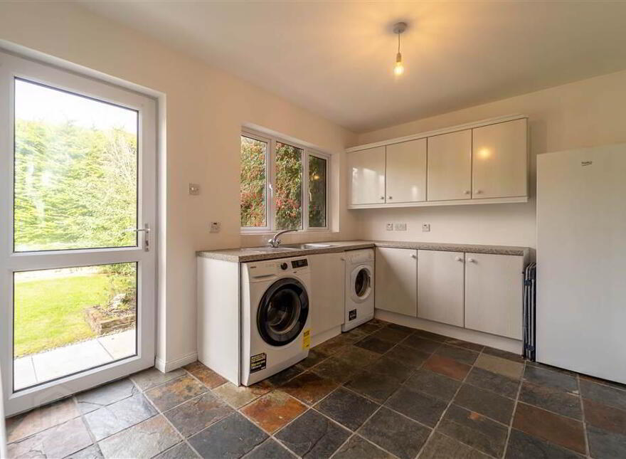 51 Chatsworth, Bangor, BT19 7WA