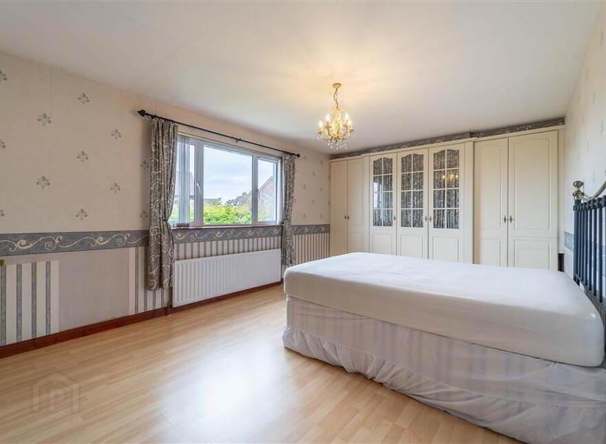 51 Chatsworth, Bangor, BT19 7WA