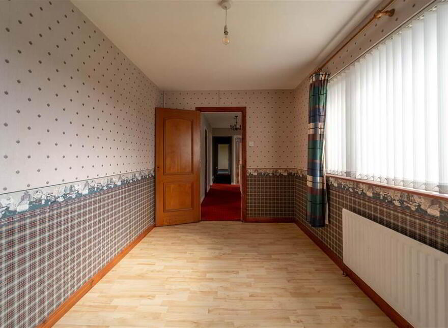 51 Chatsworth, Bangor, BT19 7WA