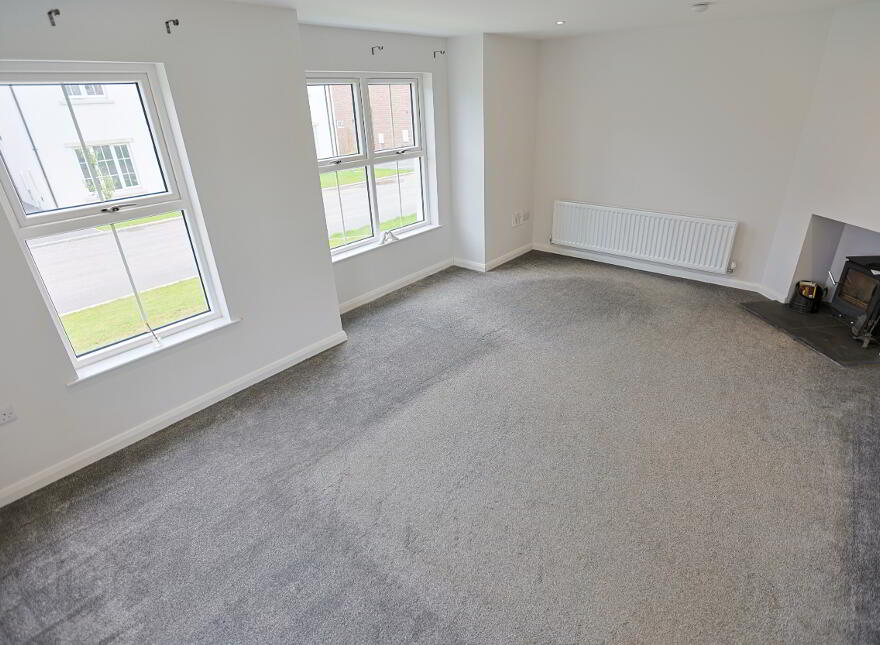 44 Ashgrove Heights, Portadown, BT62 1FG