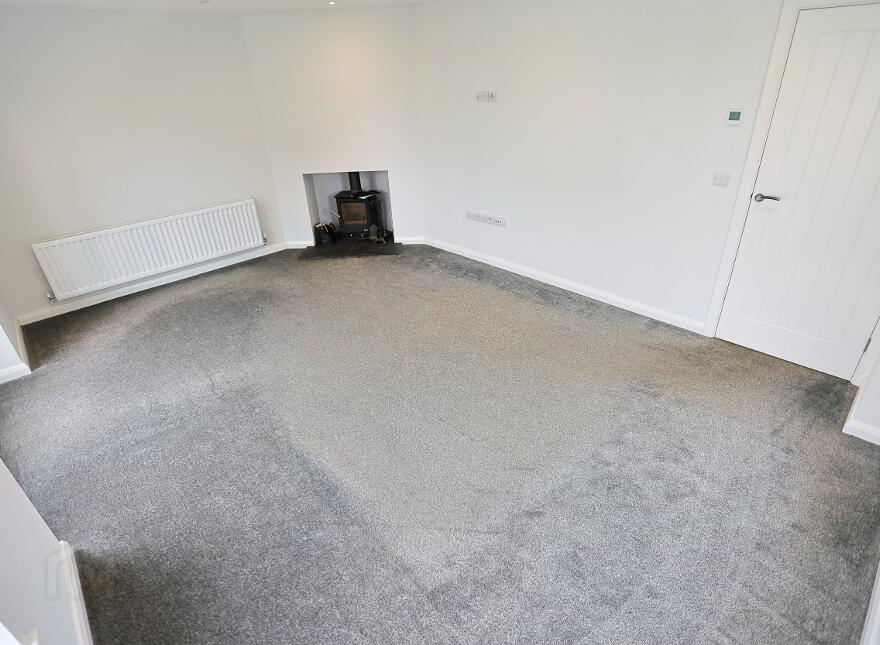 44 Ashgrove Heights, Portadown, BT62 1FG