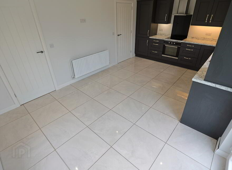 44 Ashgrove Heights, Portadown, BT62 1FG