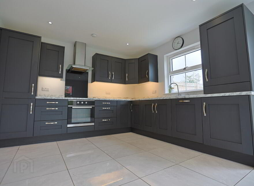 44 Ashgrove Heights, Portadown, BT62 1FG