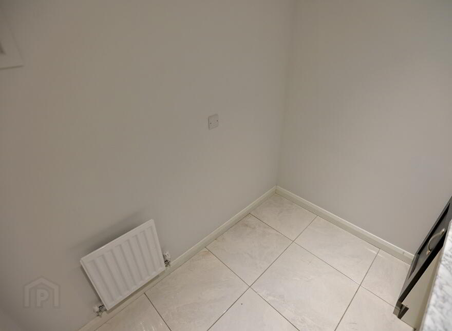 44 Ashgrove Heights, Portadown, BT62 1FG