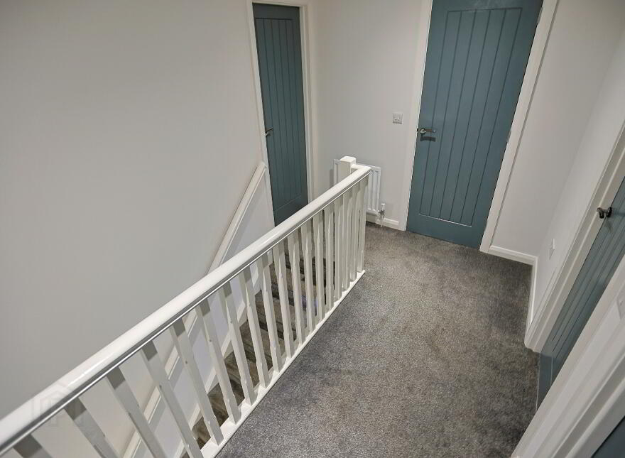 44 Ashgrove Heights, Portadown, BT62 1FG