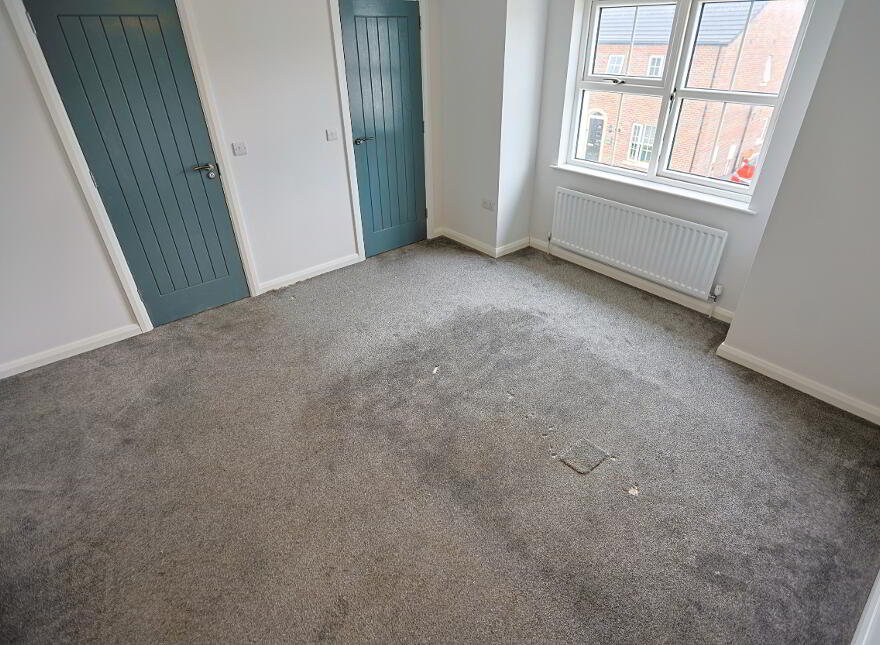 44 Ashgrove Heights, Portadown, BT62 1FG