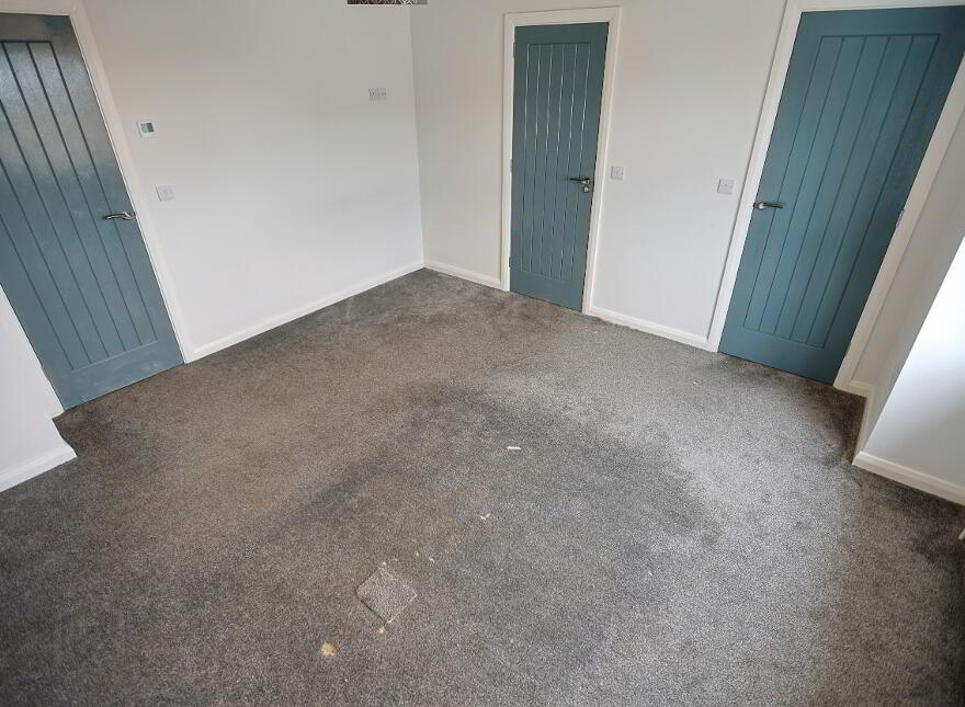 44 Ashgrove Heights, Portadown, BT62 1FG