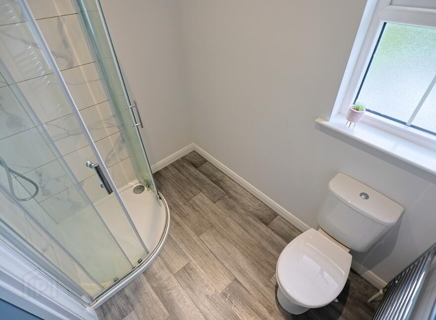 44 Ashgrove Heights, Portadown, BT62 1FG