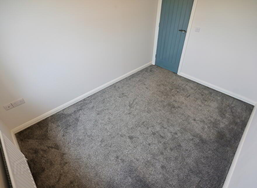 44 Ashgrove Heights, Portadown, BT62 1FG