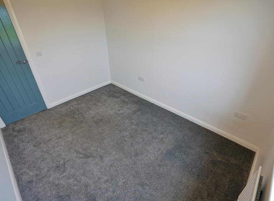 44 Ashgrove Heights, Portadown, BT62 1FG