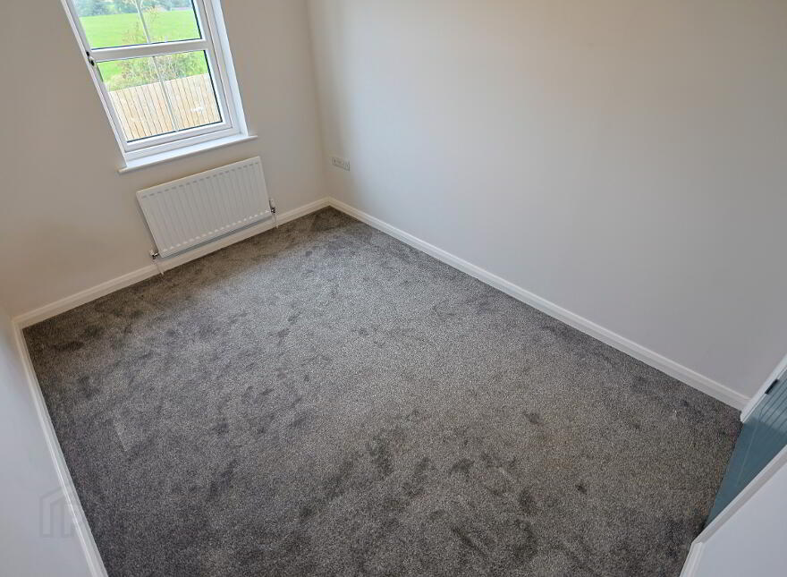 44 Ashgrove Heights, Portadown, BT62 1FG