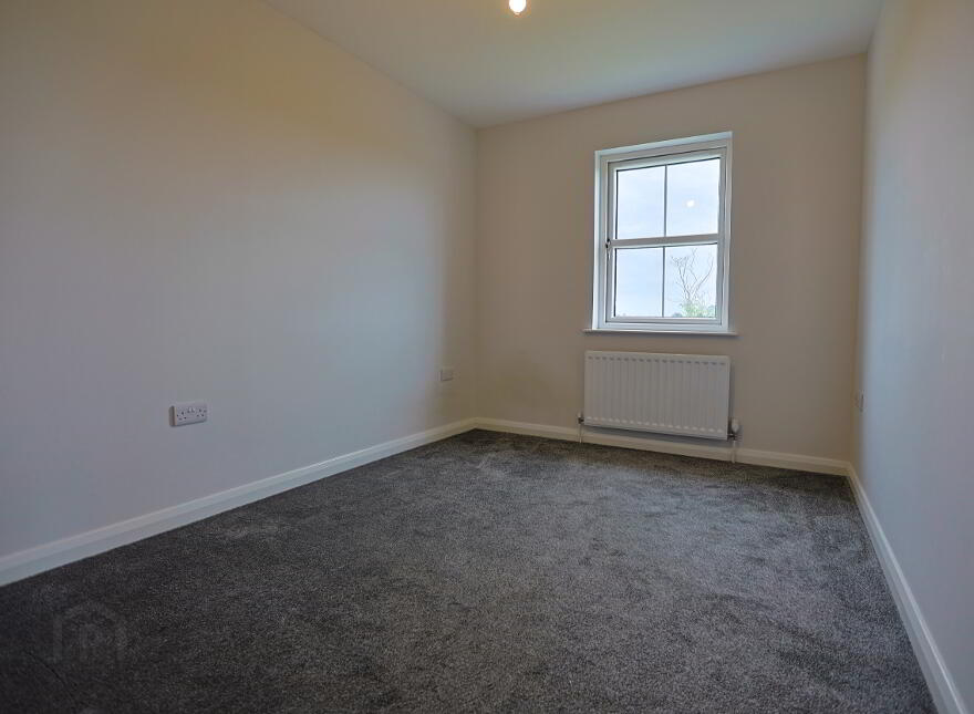 44 Ashgrove Heights, Portadown, BT62 1FG