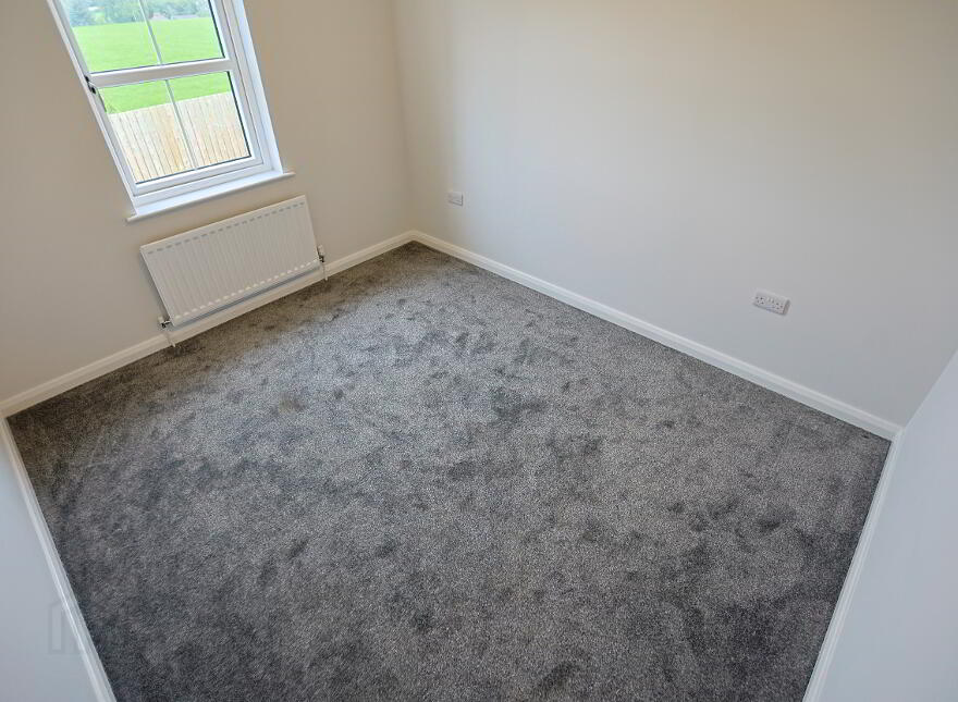 44 Ashgrove Heights, Portadown, BT62 1FG