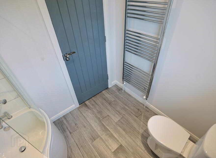 44 Ashgrove Heights, Portadown, BT62 1FG